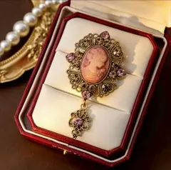 Item thumbnail for item 493c582e-b42e-4d8d-9b1b-1ea88cc43ca8