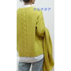 2025年最新】apuntob コートの人気アイテム - メルカリ