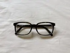 SAINT LAURENT SL7/F 002 54◻︎18-145 メガネ