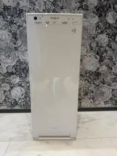 2026年最新】空気清浄機の人気アイテム - メルカリ