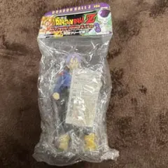 2026年最新】ドラゴンボールZコレクタブルソフビフィギュアの人気