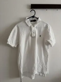 Polo By Ralph Lauren ポロシャツ