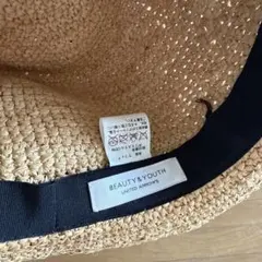 Item thumbnail for item 3ecf7e36-042a-4685-8aa2-6c3b717e8282