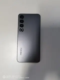2026年最新】meizu 20の人気アイテム - メルカリ