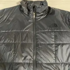 Item thumbnail for item 52185ee6-0cc5-47c3-b71e-8b75024ccefe