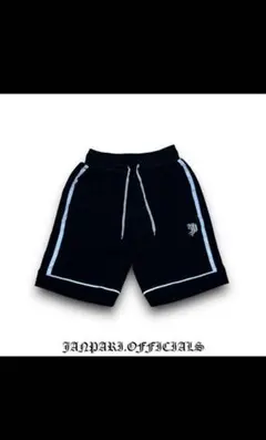 2025年最新】janpari ハーフパンツの人気アイテム - メルカリ