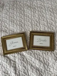 ウェルカムスペースセット