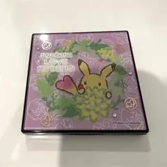ITS DEMO ポケモン マルチパレット 03のサムネイル
