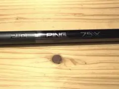 PING TOUR 2.0 75X 1Wのサムネイル