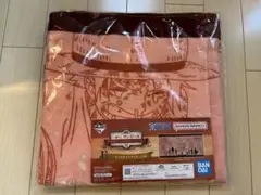 ワンピース　一番くじ　エモーショナル　E賞