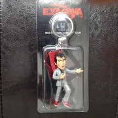 2026年最新】矢沢永吉フィギュアの人気アイテム - メルカリ