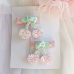 Item thumbnail for item 2ea8e307-304f-4e8c-8232-eb3f8750d73d