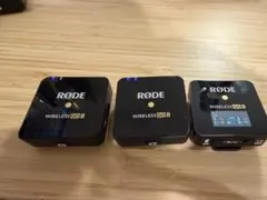 Item thumbnail for item 3ad6f6e1-ad9d-4b33-bf2f-42845da8617d