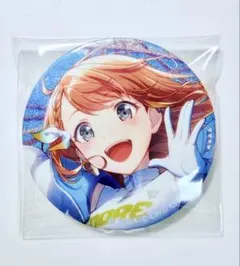 花里みのり グリ缶 50A