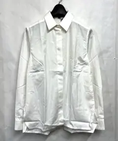 2026年最新】KRIS VAN ASSCHE 季節：秋冬 レディース 長袖 シャツ 