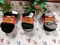 Item thumbnail for item fc5fde0a-b91d-4ec6-96bd-1989802958f8