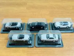 2026年最新】kyosho 64 collectionの人気アイテム - メルカリ