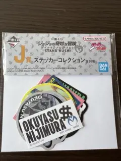 Item thumbnail for item 431a770a-0584-4ace-8caf-fed79e664034