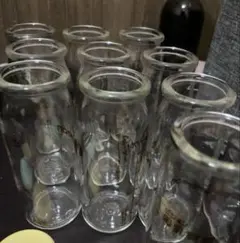 Item thumbnail for item 00dc36db-4a12-474a-a2e6-b9138e997ea1