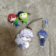 ゆか様 リクエスト 2点 まとめ商品