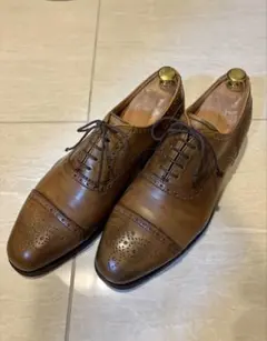７万フランチェスコべニーニョ 61/2 ST 42ND ハンドパティーヌ フランチェスコべニーニョ 61/2 ST 42ND ハンドパティーヌ - メルカリ