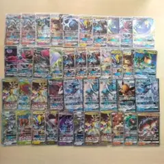 ポケモンカード　エクストラパーツ　まとめ売り 2025年最新】ポケモンカードエクストラの人気アイテム - メルカリ