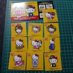 ヤマト運輸 キャラクターグッズ