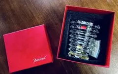 Item thumbnail for item 5d222c87-97f8-4356-8ddf-7408302e6c53