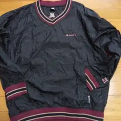 Item thumbnail for item f4dfebd6-878f-4b0f-aff0-7e28ec178c24