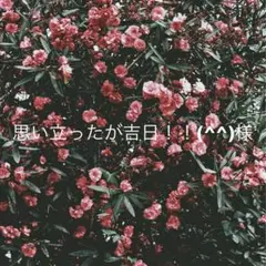 EBiDAN エビダン Yes!東京 CD トレカ付き
