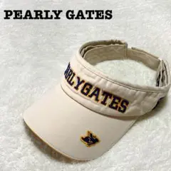 Item thumbnail for item 4ce504d0-8b53-4bb2-89c4-03553b8569b4