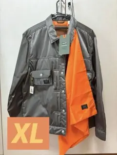 2026年最新】Porter リーバイスの人気アイテム - メルカリ