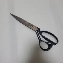 2026年最新】庄三郎鋏の人気アイテム - メルカリ