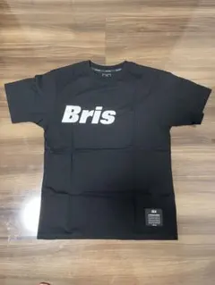 【美品】Bristol × WIND AND SEA Tシャツ 黒 2026年最新】wind and sea bristol tシャツの人気アイテム - メルカリ