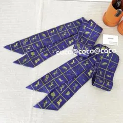 Item thumbnail for item eb2378ec-3e9a-409b-a58f-f2b0a3cd31fe