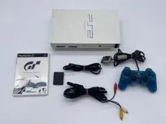 2025年最新】PS2 SCPH-55000 GTの人気アイテム - メルカリ