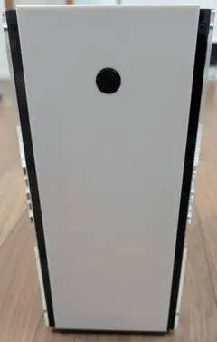 Geeek A40 v3.2