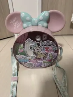 ミッキー&ミニーちゃん ポップコーンバケット イースターエッグ 2個