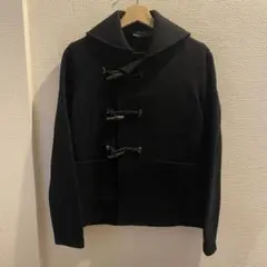 ポロラルフローレン/トグル釦付きコート/ジャケット