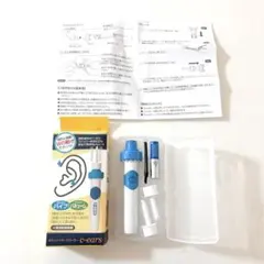 Item thumbnail for item 2772b794-3013-4eb6-88d6-99fb23ae893e