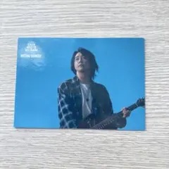 2025年最新】大森元貴 カードの人気アイテム - メルカリ