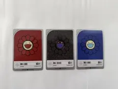 2026年最新】村上隆 カードの人気アイテム - メルカリ