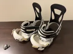 2026年最新】BURTON MISSIONの人気アイテム - メルカリ