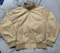 90s ラルフローレン ハリントンジャケットG9