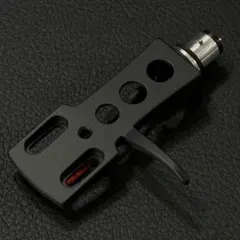 Item thumbnail for item dbf23cc0-718f-4f38-b283-cb3659b484cb