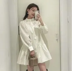 Item thumbnail for item 53b75ec3-a915-4b21-929f-92888c73f89f