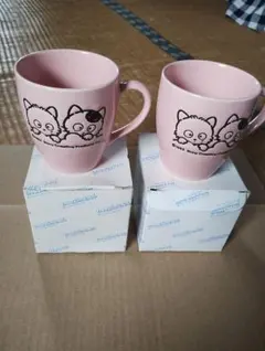 Item thumbnail for item 4a705963-9a95-4386-a803-49d55492f728