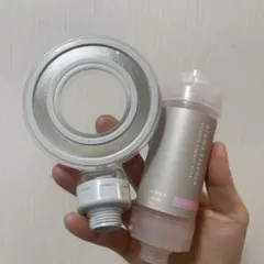 Item thumbnail for item 3fa2f444-4eda-474b-a6d5-3f927921d326