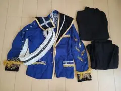 推しの子 星野アクア　3巻表紙衣装　コスプレ ※ヴィッグ付き