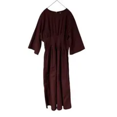 Item thumbnail for item 8921539a-c4ea-4eaf-86ec-f818703594ef